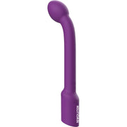 REWOLUTION - REWOFLEX FLEXIBLER G-PUNKT-STIMULATOR-VIBRATOR - ENGEFREUNDE.COM