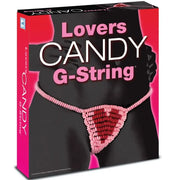 SPENCER & FLEETWOOD - DAMENTANGA CANDY LOVERS SPENCER & FLETWOOD