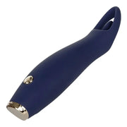 CALEXOTICS - CHIC JASMINE FLICKERING TEASER 10 GESCHWINDIGKEITEN CALEXOTICS