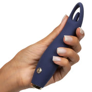CALEXOTICS - CHIC JASMINE FLICKERING TEASER 10 GESCHWINDIGKEITEN CALEXOTICS
