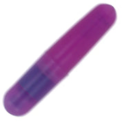 OHMAMA - BASIC LILA VIBRIERBULLET OHMAMA