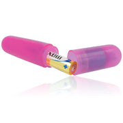 OHMAMA - BASIC LILA VIBRIERBULLET OHMAMA