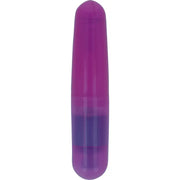 https://dreamlove.gesio.be/productos/imagenes/img_112582_a4602e0f798fb9c715eece03e74d1163_1.png