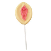 SPENCER & FLEETWOOD - CANDY PUSSY LOLLIPOP SPENCER & FLETWOOD