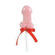SPENCER & FLEETWOOD – SAFTIGES WILLIE LOLLIPOP SPENCER & FLETWOOD