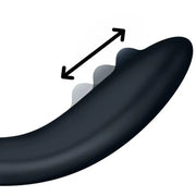 SATISFYER - RRROLLING EXPLOSION GSPOT VIBRATOR SATISFYER VIBRATOR