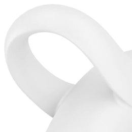 SATISFYER - BOLD LOVER FINGERVIBRATOR ROSA SATISFYER VIBRATOR