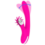DIVERSIA - HASENWELLEN 24 CM - ENGEFREUNDE.COM