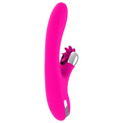 DIVERSIA - HASENWELLEN 24 CM - ENGEFREUNDE.COM