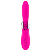 DIVERSIA - HASENWELLEN 24 CM - ENGEFREUNDE.COM
