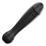 MR BOSS - GREG PERSONAL STIMULATOR - ENGEFREUNDE.COM