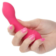 CALEXOTICS - PIXIES TEASER ROSA CALEXOTICS