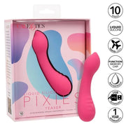 CALEXOTICS - PIXIES TEASER ROSA CALEXOTICS