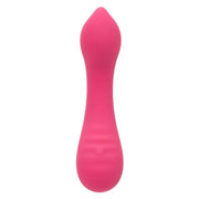 CALEXOTICS - PIXIES TEASER ROSA CALEXOTICS