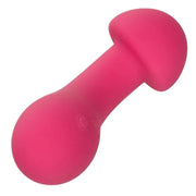 CALEXOTICS - PIXIES EXCITER ROSA CALEXOTICS