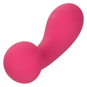 CALEXOTICS - PIXIES EXCITER ROSA CALEXOTICS