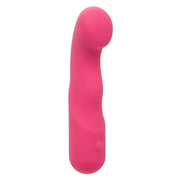 CALEXOTICS - PIXIES CURVY ROSA CALEXOTICS