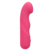CALEXOTICS - PIXIES CURVY ROSA CALEXOTICS