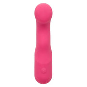 CALEXOTICS - PIXIES CURVY ROSA CALEXOTICS
