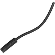 ELECTRASTIM - FLEXIBLE SILIKON ELECTRO-SEX URETHAL SOUND 7 MM ELECTRASTIM