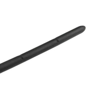 ELECTRASTIM - FLEXIBLE SILIKON ELECTRO-SEX URETHAL SOUND 7 MM ELECTRASTIM
