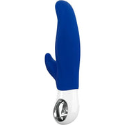 FUN FACTORY - LADY BI DUAL VIBRATOR ULTRAMARIN FUN FACTORY