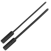 ELECTRASTIM - FLEXIBLE SILIKON ELECTRO-SEX URETHAL SOUND 7 MM ELECTRASTIM