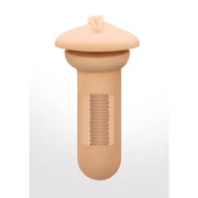 AUTOBLOW - 2+ VAGINA HÜLSENGRÖSSE A AUTOBLOW