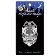 KHEPER GAMES -  BOOB INSPECTOR - ENGEFREUNDE.COM