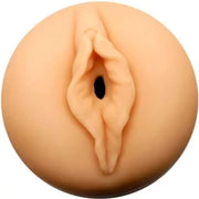 https://dreamlove.gesio.be/productos/imagenes/img_141289_6f6e3116f89bb3401d7cad40e52ca474_1.jpg