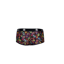 ANAIS MEN - MEXICO BRIEF XL ANAIS MEN BOXER & BRIEF