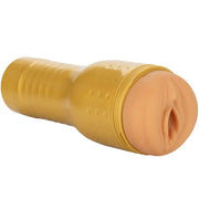 PRIVATE - PERSÖNLICHER TRAINER-LUBE-MASTURBATOR PRIVATE
