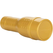 PRIVATE - PERSÖNLICHER TRAINER-LUBE-MASTURBATOR PRIVATE