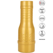 PRIVATE - PERSÖNLICHER TRAINER-LUBE-MASTURBATOR PRIVATE