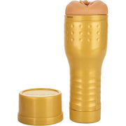 PRIVATE - PERSÖNLICHER TRAINER-LUBE-MASTURBATOR PRIVATE