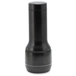 KIIROO - FEEL STROKER GENERIC BUTT MASTURBADOR - PALE KIIROO