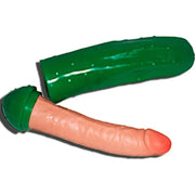 DIABLO PICANTE - PENISGURKE DIABLO PICANTE
