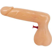 DIABLO PICANTE - WASSERPISTOLE IN FORM EINER PFEIFE - ENGEFREUNDE.COM