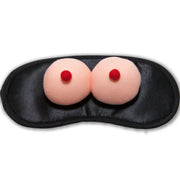 DIABLO PICANTE - TITTEN MASKE - ENGEFREUNDE.COM