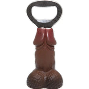 https://dreamlove.gesio.be/productos/imagenes/img_156487_6f8b2502c5509b26f047916098326df1_1.jpg