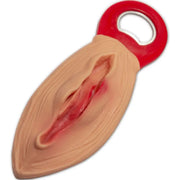 https://dreamlove.gesio.be/productos/imagenes/img_156510_1a6d3abcd4505be61f0657b2a296211a_1.jpg