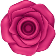 SATISFYER - AIR PULSE PRO 2 CLASSIC BLOSSOM VIBRATOR - ENGEFREUNDE.COM