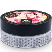 SHUNGA - ESSBARES MASSAGEPULVER-KIT HIMBEERE - ENGEFREUNDE.COM