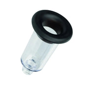 CALEXOTICS - BOUNDLESS KÖRPERPUMPEN-KIT CALEXOTICS