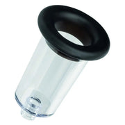 CALEXOTICS - BOUNDLESS KÖRPERPUMPEN-KIT CALEXOTICS