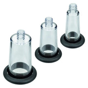 CALEXOTICS - BOUNDLESS KÖRPERPUMPEN-KIT CALEXOTICS