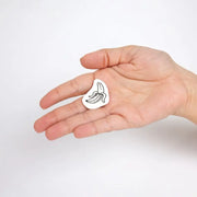 SECRET PLAY - SET MIT 10 TEMPORREN TATTOOS AUS DER CANDY COLLECTION SECRETPLAY