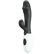 https://dreamlove.gesio.be/productos/imagenes/img_179551_2f9d999230dd8b56f47af442e89ef795_1.jpg