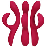 WE-VIBE - VIBRATOR APP NOVA WE-VIBE
