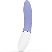 LELO - LIV™ 3 G-SPOT-STIMULATOR BLAU LELO